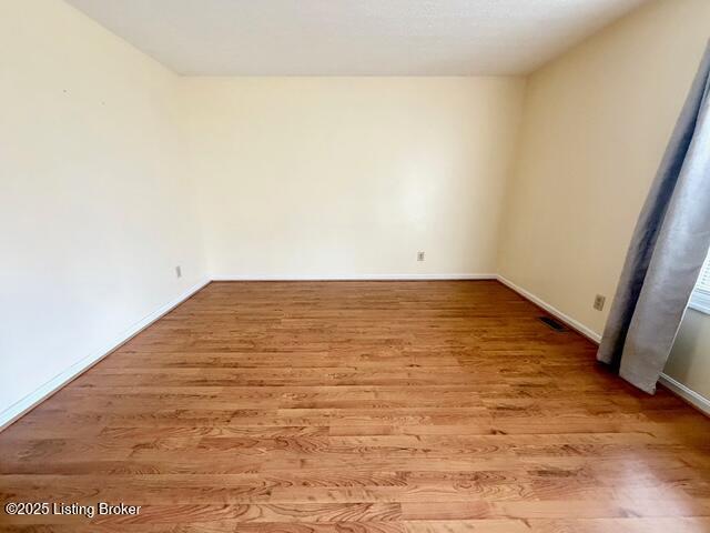 Foto del edificio - 600 Ewing Ln