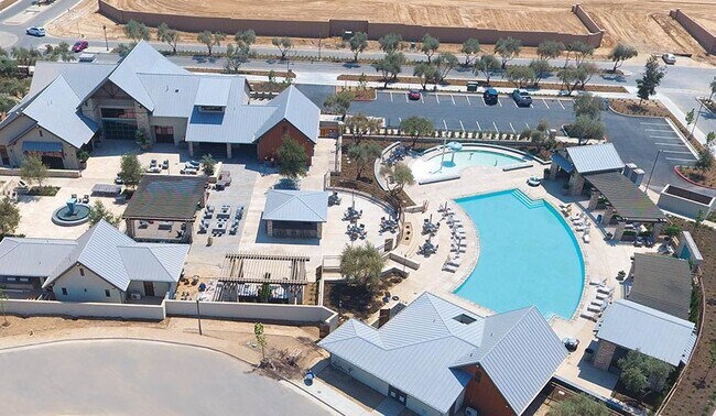 Foto del edificio - 583 Crescent Ln