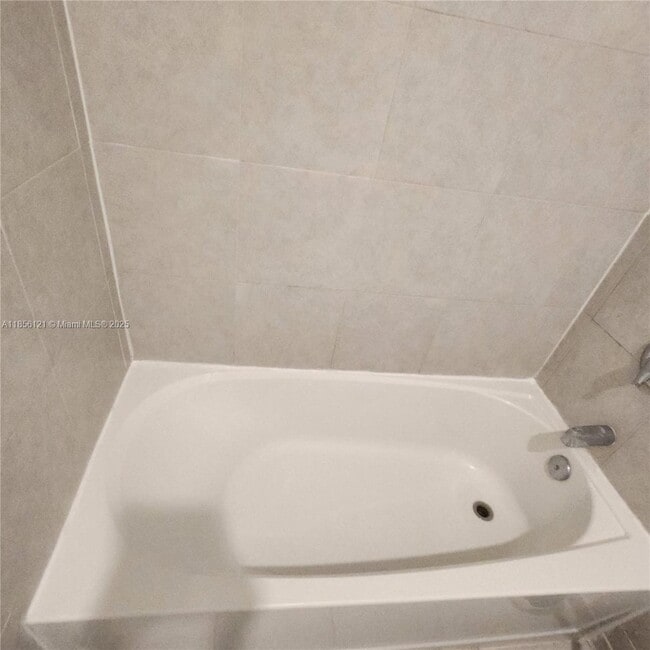 Foto del edificio - 1776 SE 27th Rd