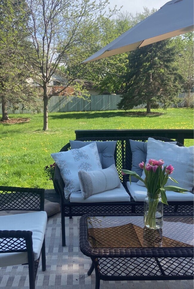 Foto del edificio - 5317 80th Ave N