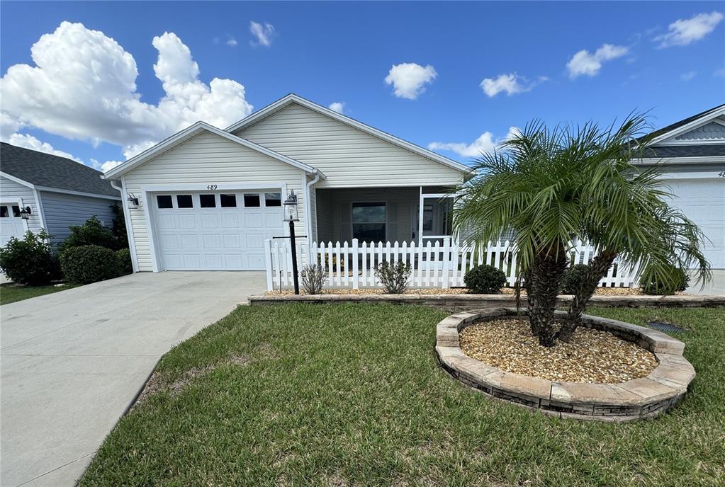 Foto principal - 489 Kayla Ct