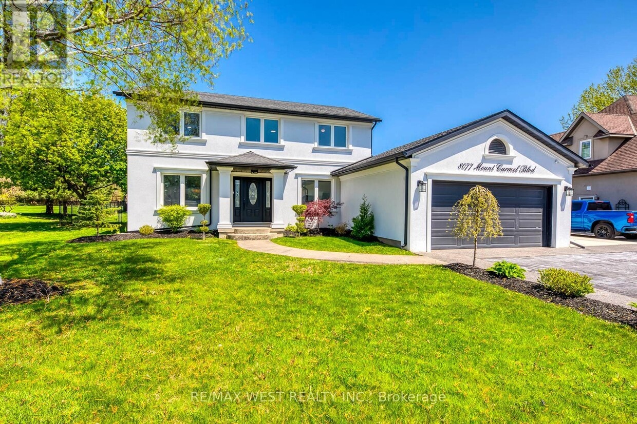 Photo principale - 8077 Mt Carmel Blvd