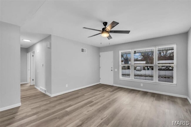 Building Photo - Beautifully remodeled ranch home