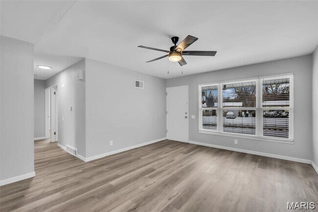 Foto del edificio - Beautifully remodeled ranch home