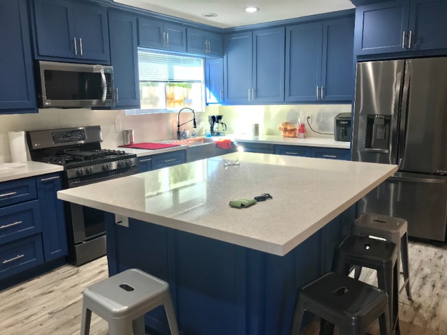 Photo - 15918 Red Willow Dr (Houston, TX) House
