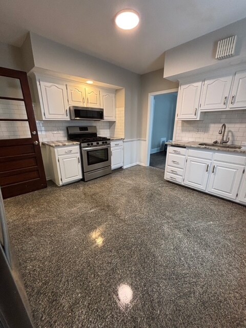 Foto del edificio - 38 Center St