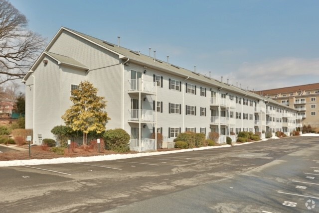 Cheap Apartments Rockland County