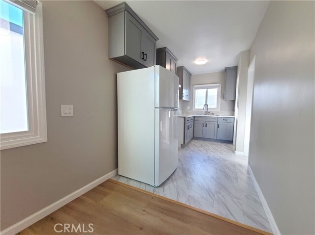 Building Photo - 908 W Hays St