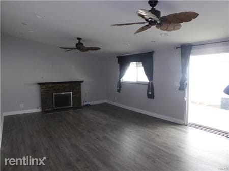 Building Photo - 3 br, 2 bath House - 308 Walnut St