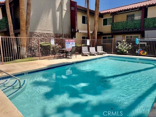 Building Photo - 51025 Avenida Martinez