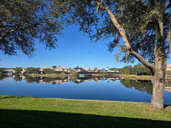 Building Photo - Lakefront Single Family Home with Views of...