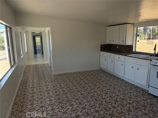 Foto del edificio - 26371 Ironwood Ave