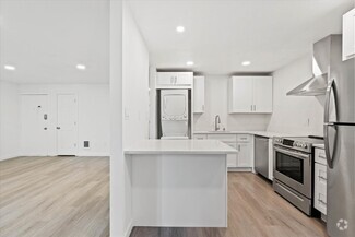 Building Photo - Centennial Pines Apartments