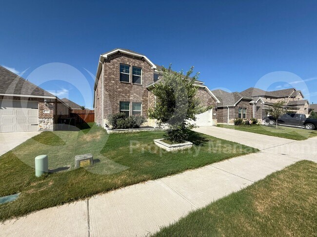 Building Photo - 2169 Gill Star Dr