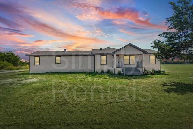 Building Photo - 401 Mcilrath Rd