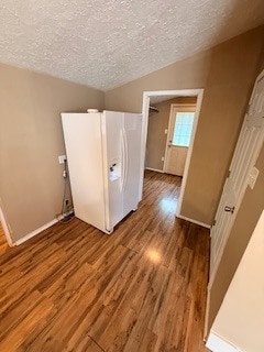 Building Photo - 6549 Jefferson Blvd