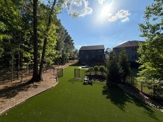 Building Photo - 101 Sunset Pointe Dr