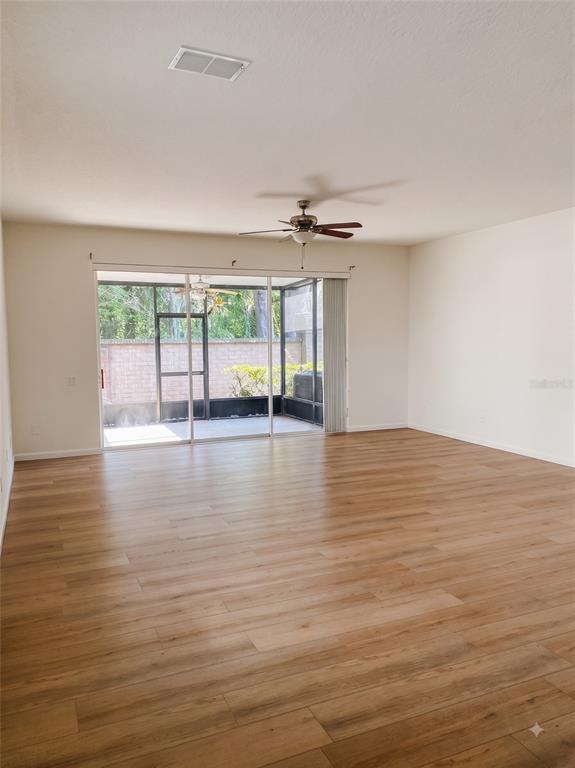 Photo - 831 Enclair St (Orlando, FL) Townhome