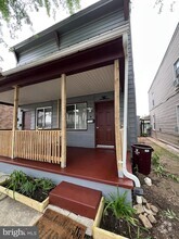 Building Photo - 1318 Virginia Ave