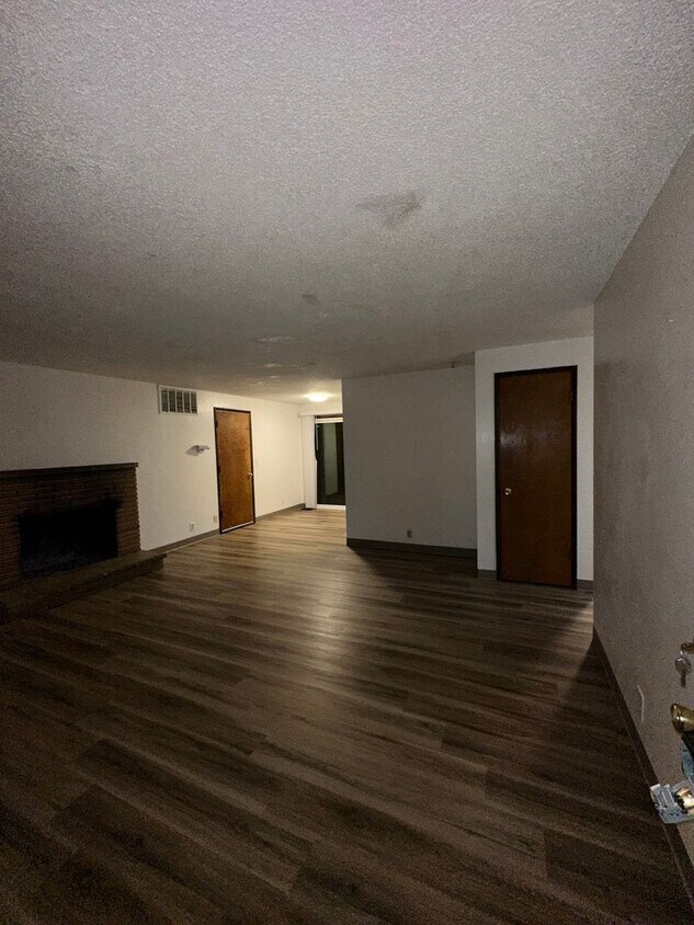 Photo - 1580 Larkspur Avenue