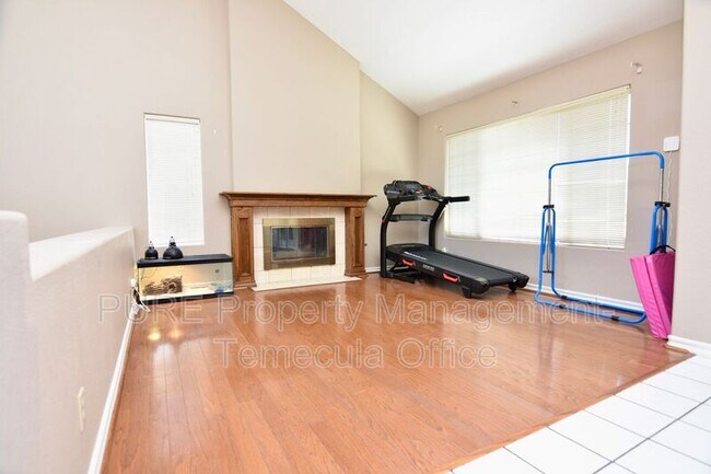 Foto del edificio - 30650 Open Ct