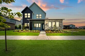 Building Photo - 3416 Indigo Wy