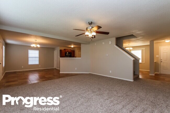 Foto del edificio - 9252 Middlebury Way