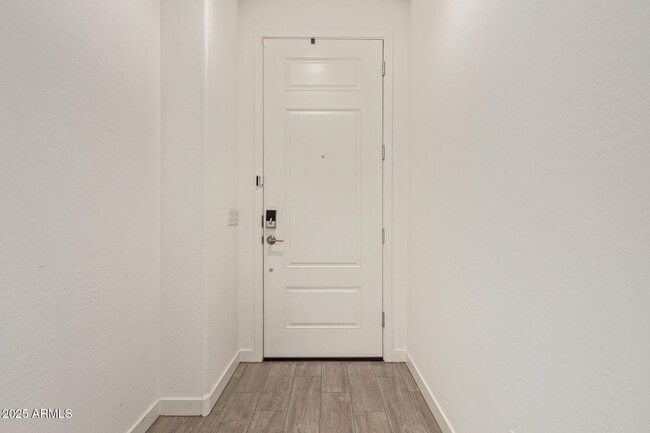 Foto del edificio - 11207 W Luxton Ln