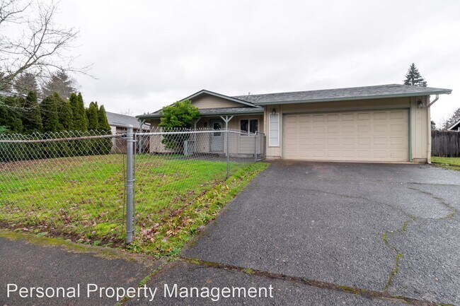 Foto del edificio - 3 br, 2 bath House - 9606 NE 63rd Street