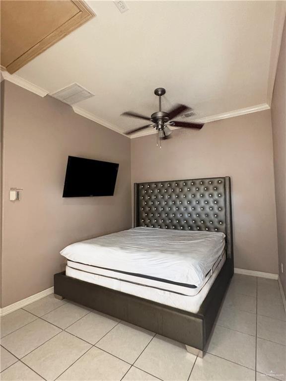 Foto del edificio - 6500 N Cynthia St