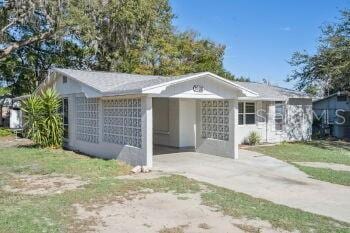 Foto del edificio - 1606 Woodlyn Dr