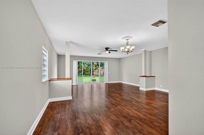 Foto del edificio - 1729 11th Ave N