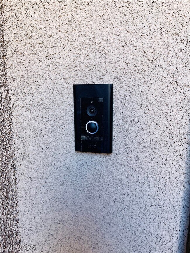 Foto del edificio - 11725 Falcon Gorge Ave