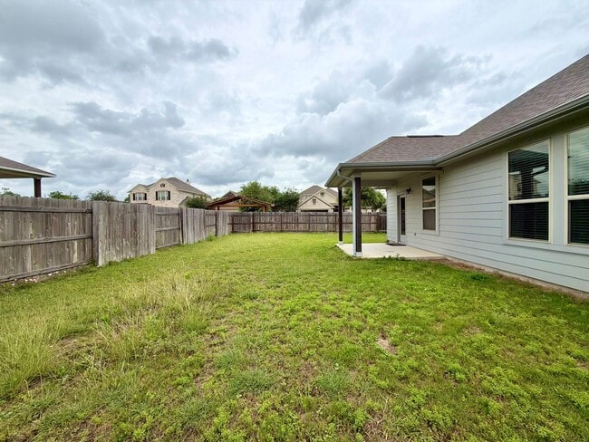 Building Photo - 877 Centerra Hills Cir