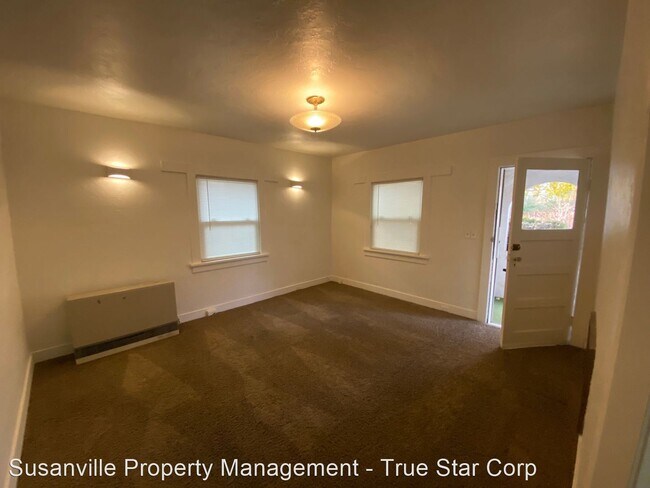 Building Photo - 2 br, 1 bath House - 1516 Fourth St