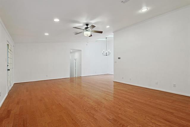 Building Photo - 1414 Hampton Rd