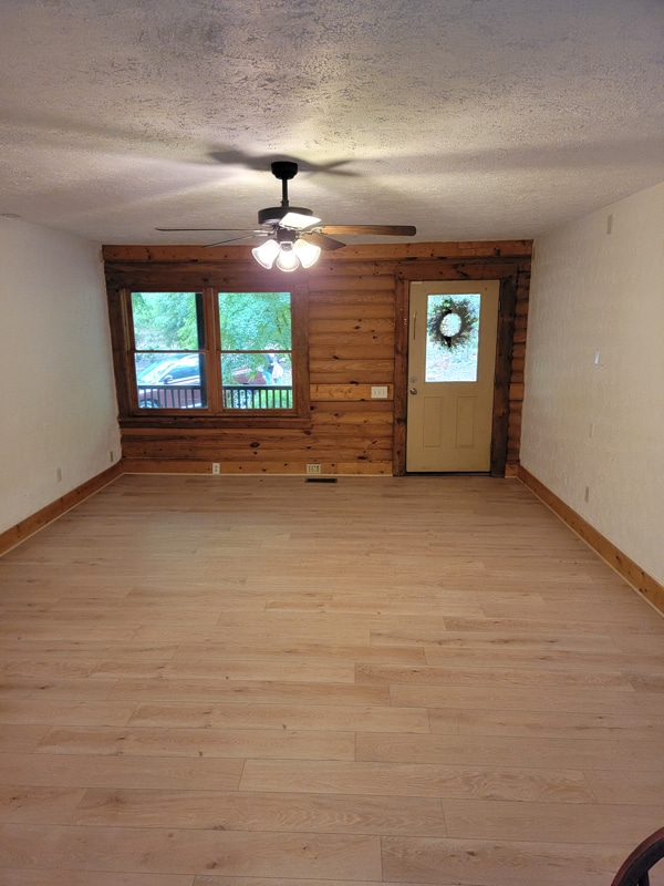 100 Old Belleville Rd, Saint Matthews, SC 29135 House Rental in Saint