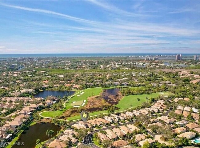 Foto del edificio - 27190 Enclave Dr