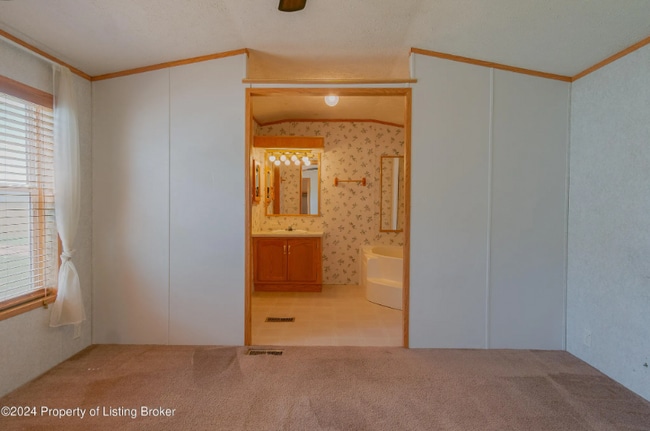 Foto del edificio - 209 2nd St SW