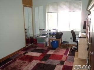 Foto del edificio - 279 Prospect Ave