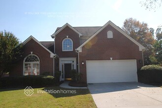 Building Photo - 3735 Glenevon Ct