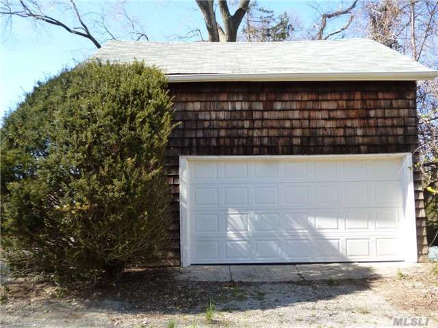 Building Photo - 3 Dune Ct