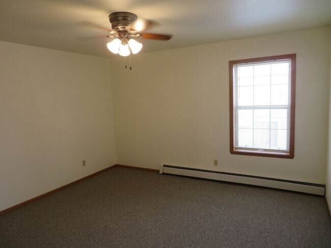 Foto del edificio - Castle Rock 405 BLDG