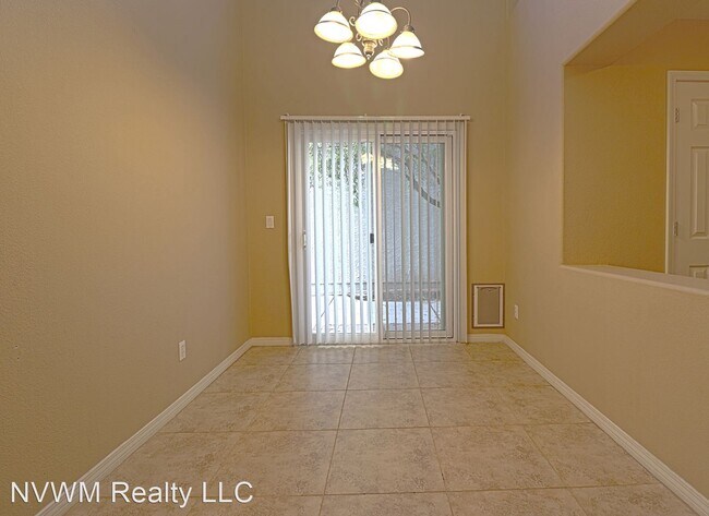 Foto del edificio - 3 br, 2.5 bath House - 7303 Plantanus Rd