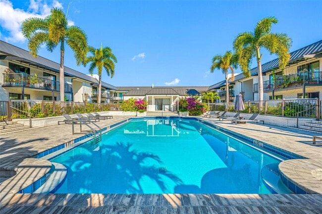 Building Photo - 3909 W Cleveland St