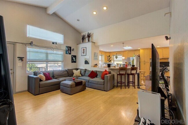 Foto del edificio - 5038 Savannah St