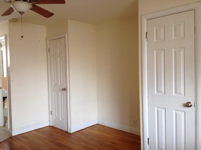 Photo - 4553 W 38th Ave Apartment