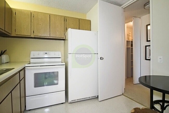 Foto del edificio - 263 E Wacker Dr