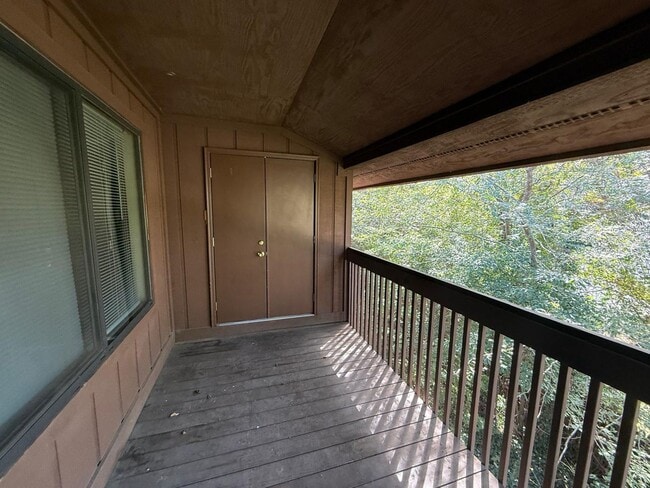 Foto del edificio - 3272 Blazing Pine Knoll