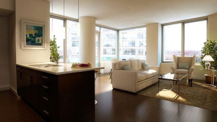 Building Photo - 2 bedroom in Chicago IL 60654